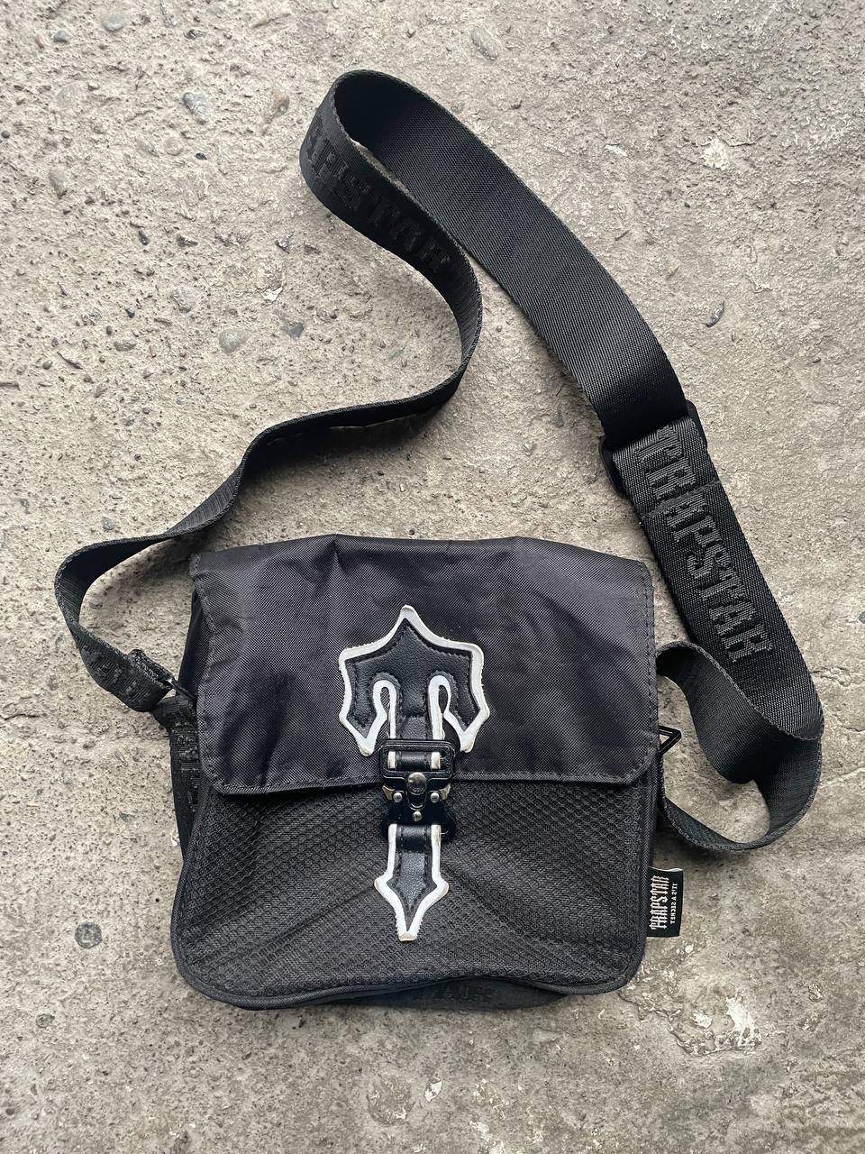 Trapstar Crossbody Bag