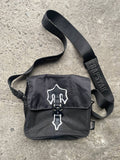 Trapstar Crossbody Bag