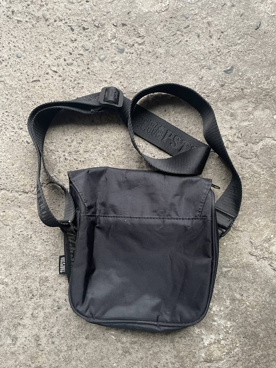 Trapstar Crossbody Bag
