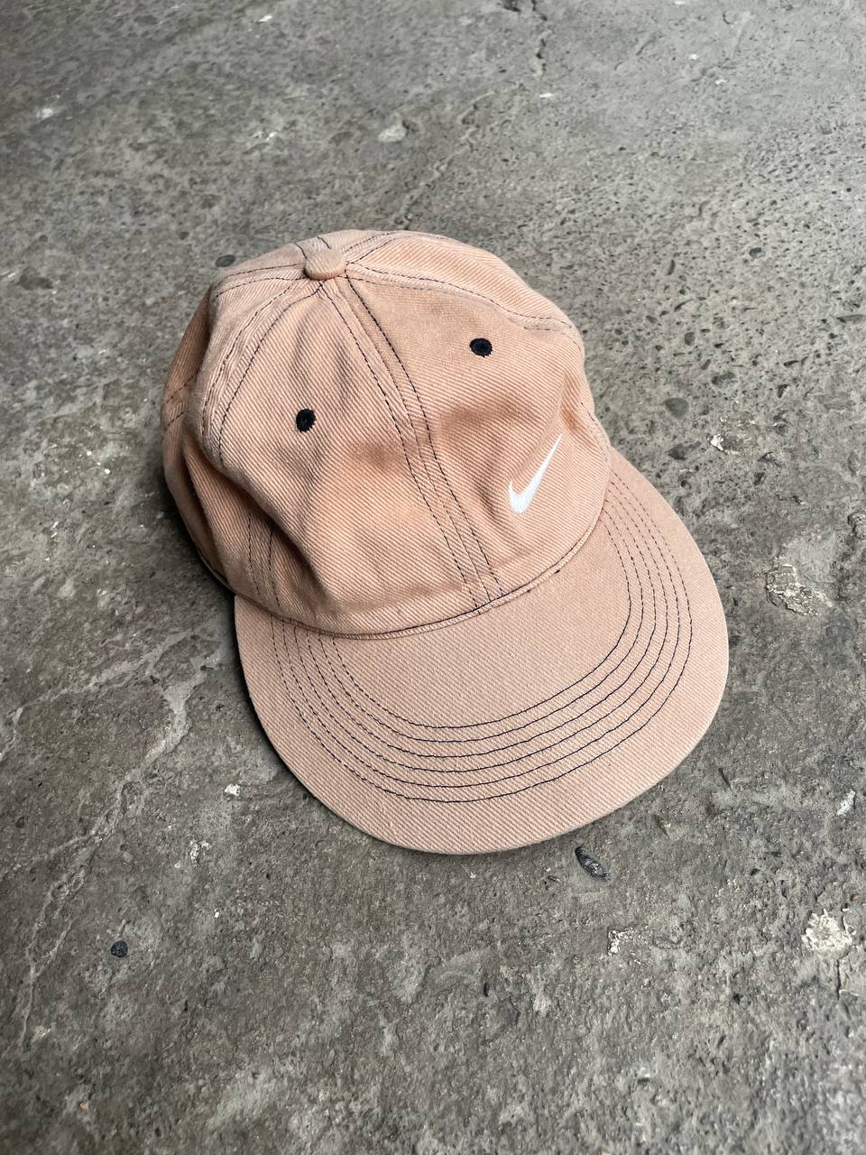 Nike Cap