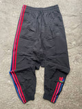 Adidas Track Pants (S)