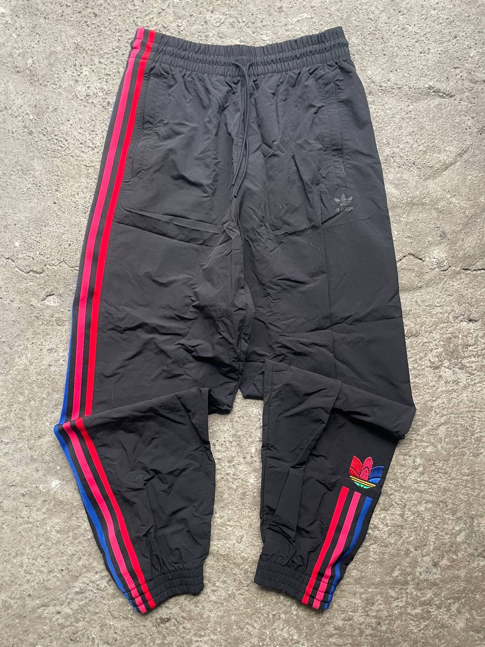 Adidas Track Pants (S)