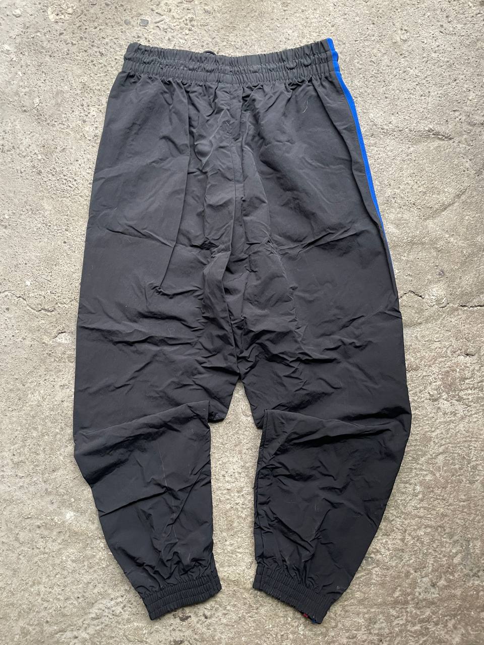Adidas Track Pants (S)
