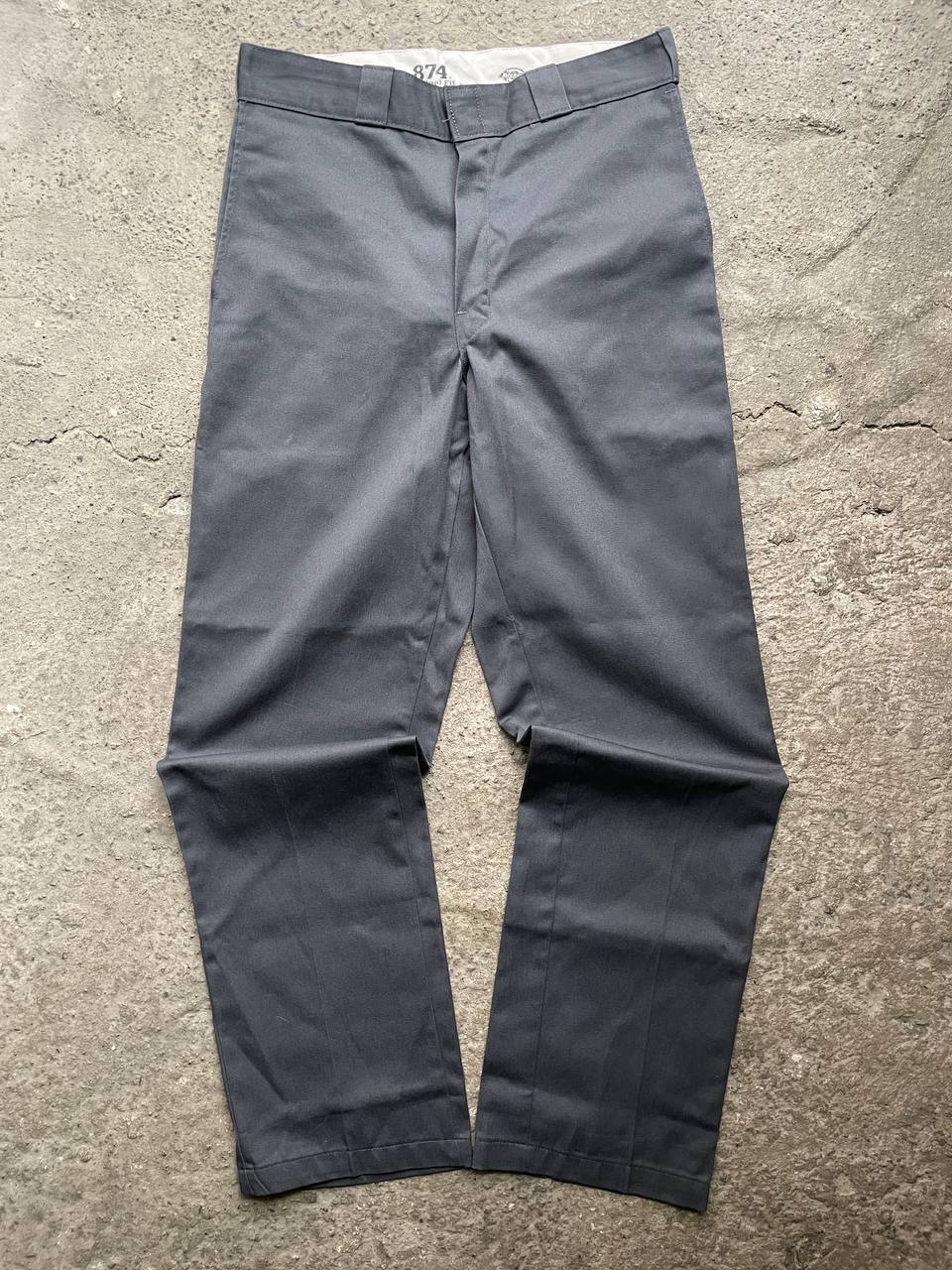 Dickies 874 Pants (32/34)