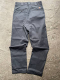 Dickies 874 Pants (32/34)
