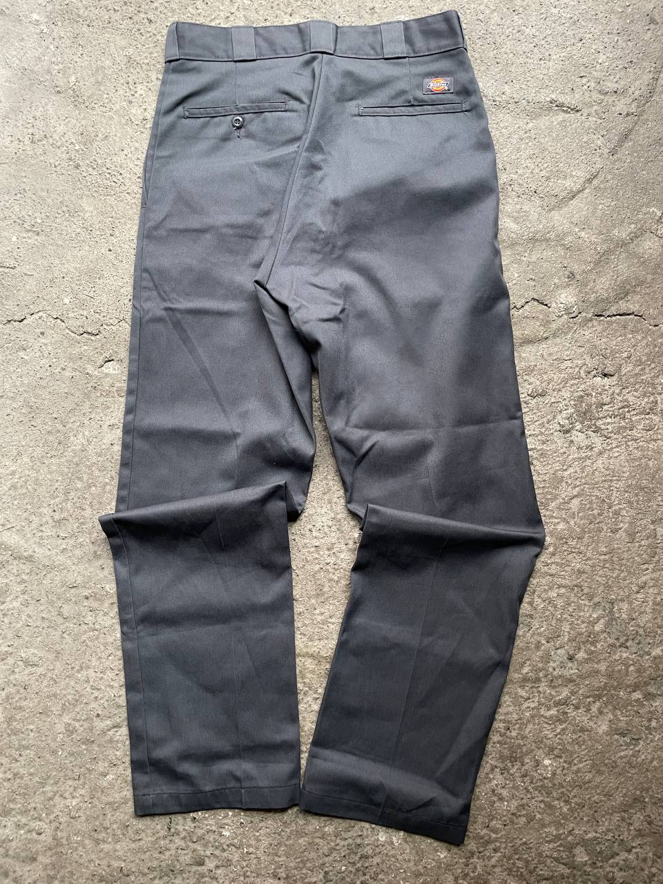 Dickies 874 Pants (32/34)