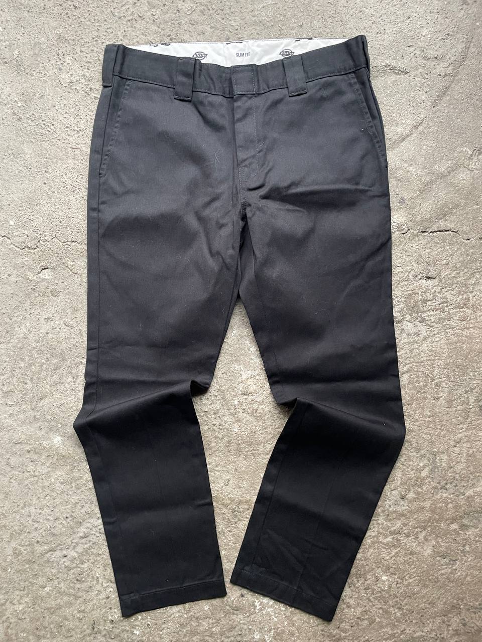 Dickies  Pants (34/30)