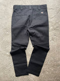 Dickies  Pants (34/30)