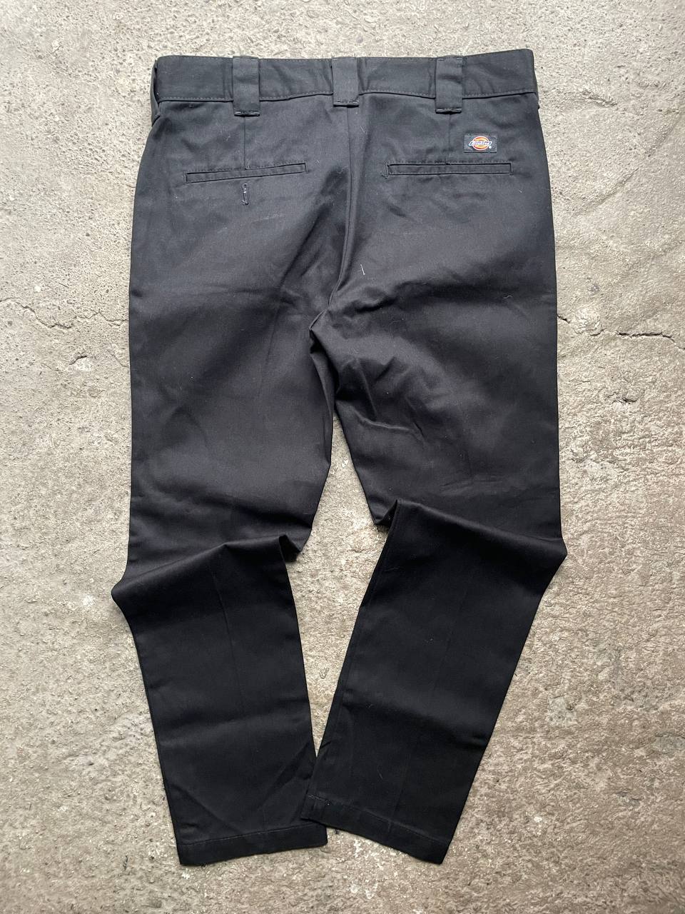 Dickies  Pants (34/30)