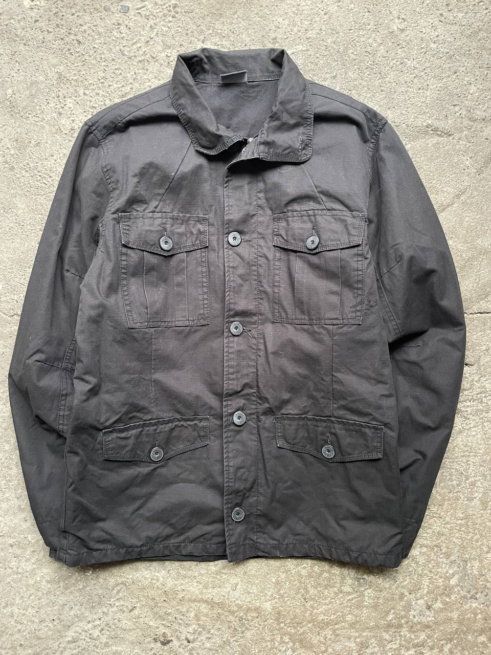 Kangol Jacket (M)