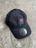 Zephyr cap (one size)
