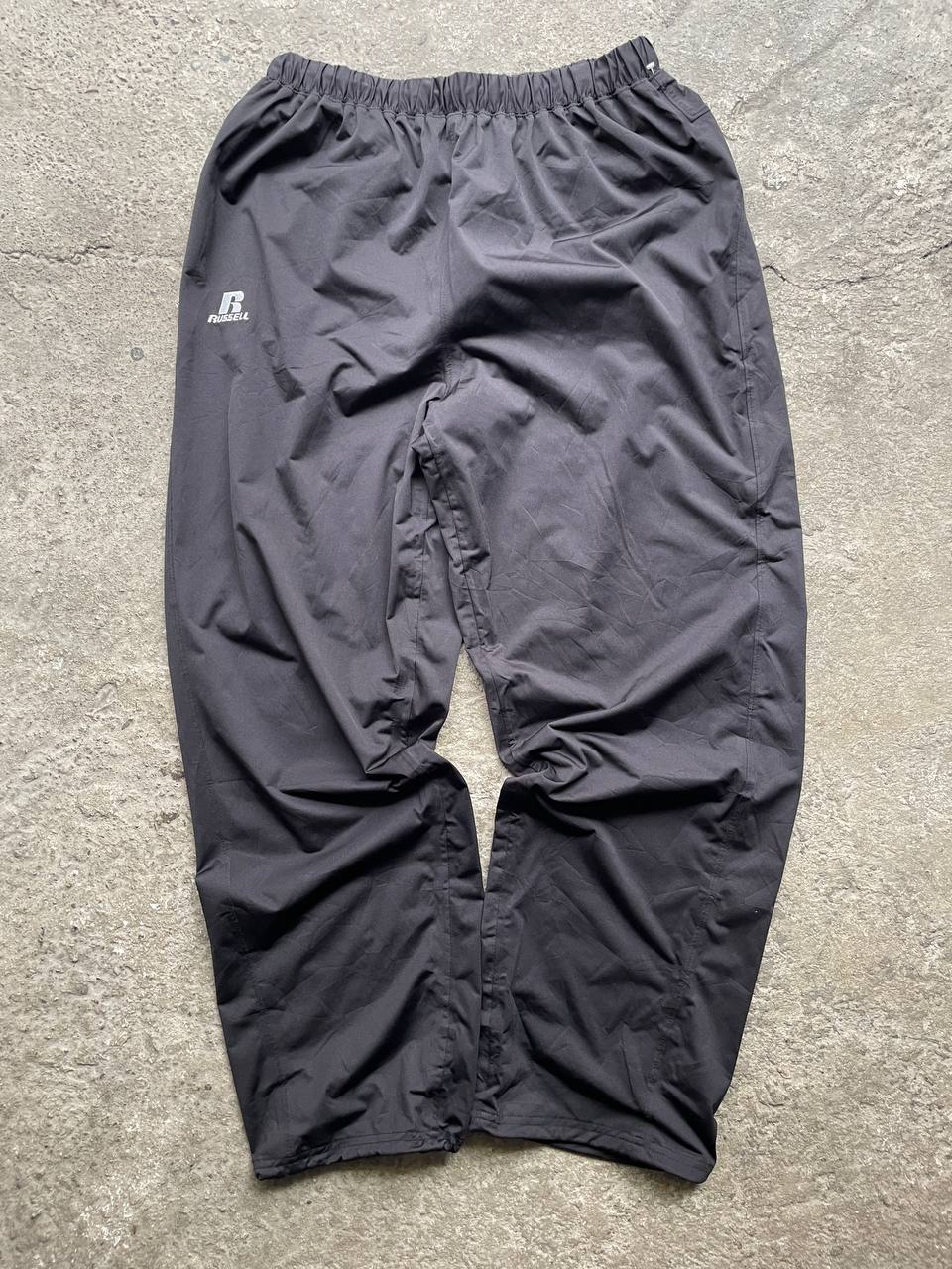 Russell Pants (L)