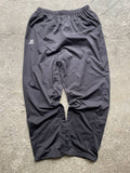 Russell Pants (L)