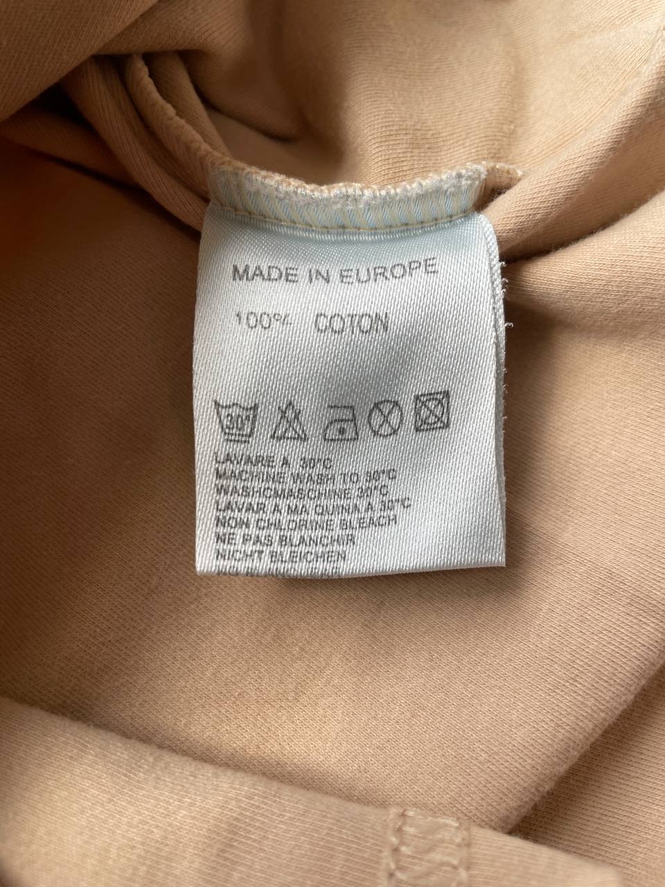 Scapa Longsleeve (M-L)