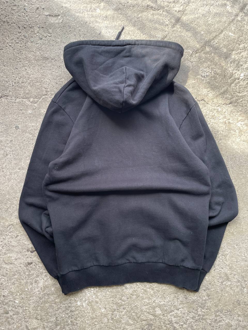 Trapstar Hoodie (M–L)