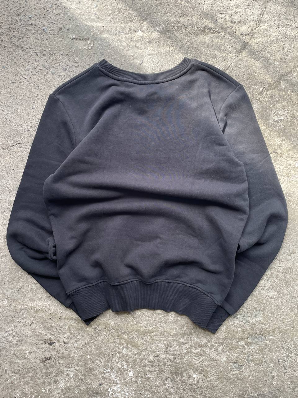 Trapstar Sweatshirt (M–L)