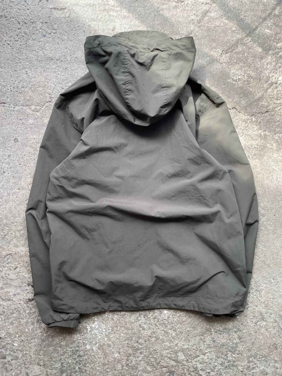 Lyle & Scott Jacket (M)