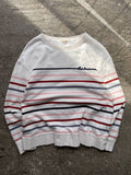 Barbour Sweatshirt (M)