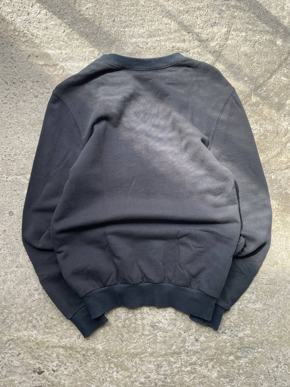 VonDutch Sweatshirt (S)