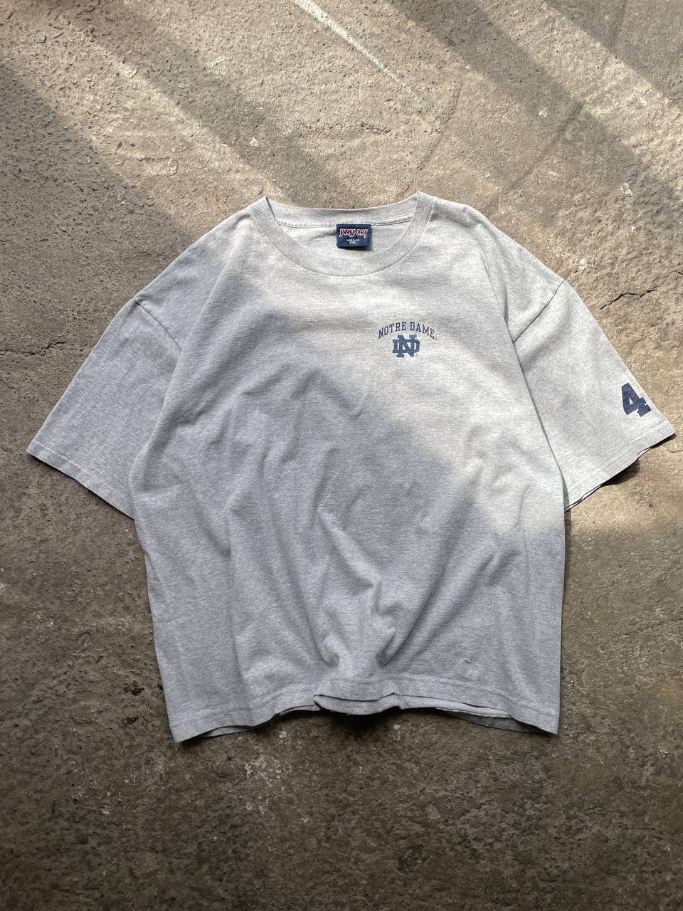 JanSport T-Shirt (XXL)
