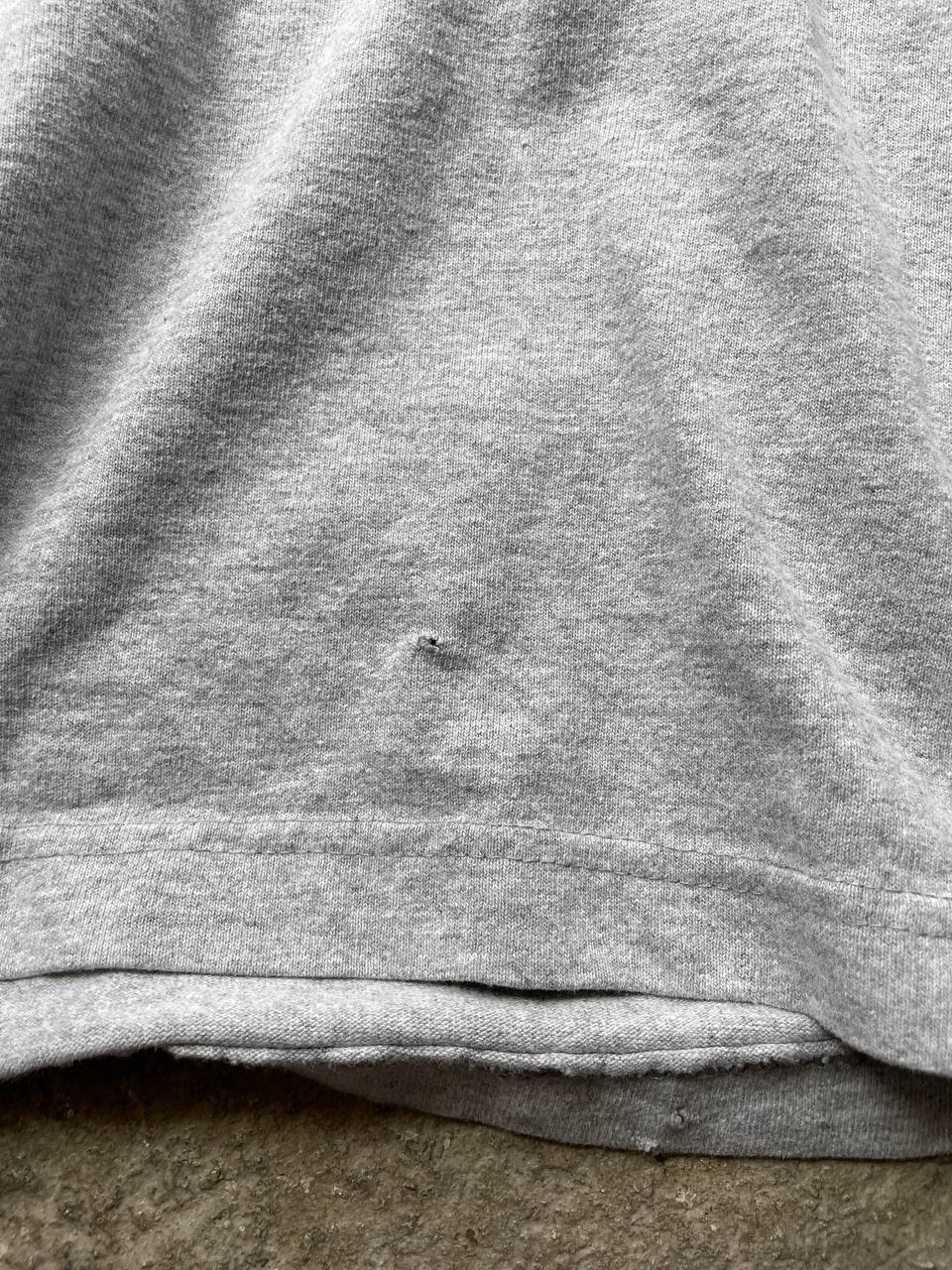 JanSport T-Shirt (XXL)