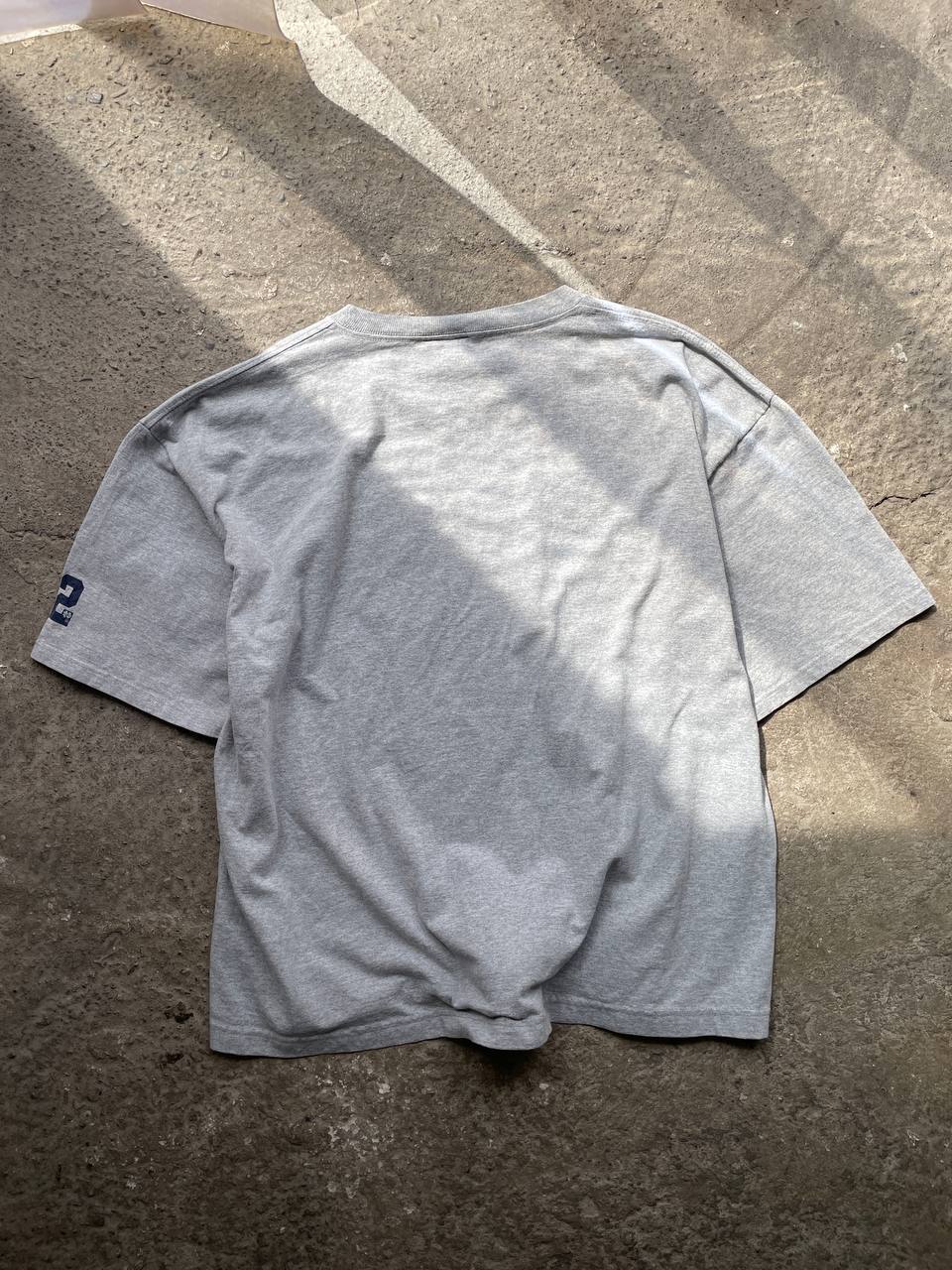 JanSport T-Shirt (XXL)