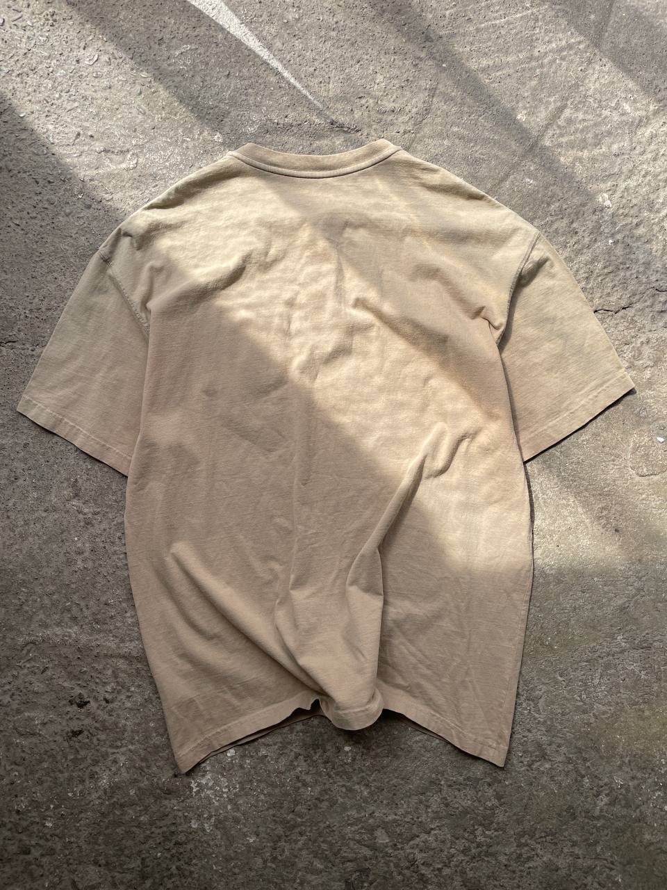 Carhartt T-Shirt (XXL)