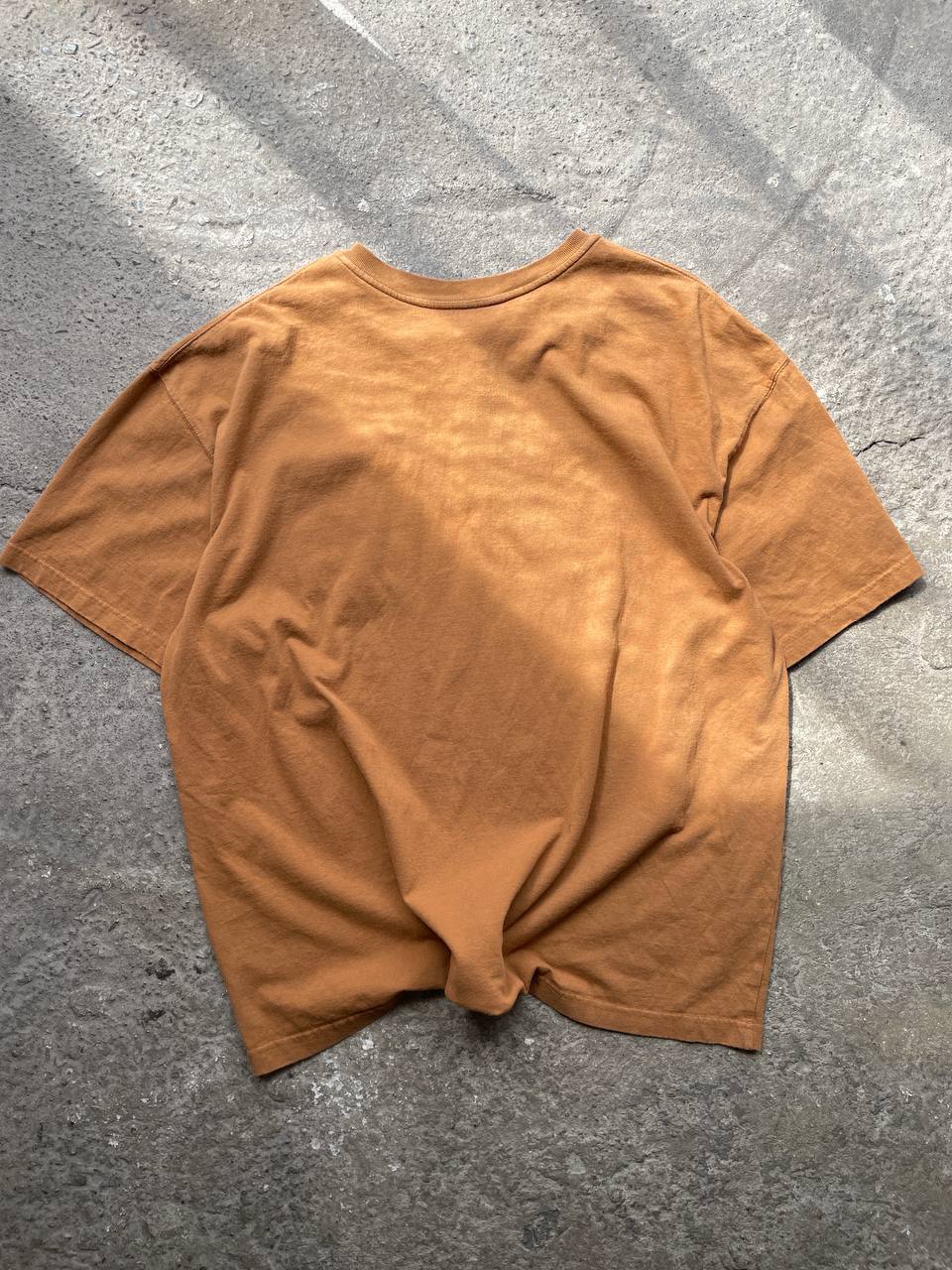 Carhartt T-Shirt (XXL)