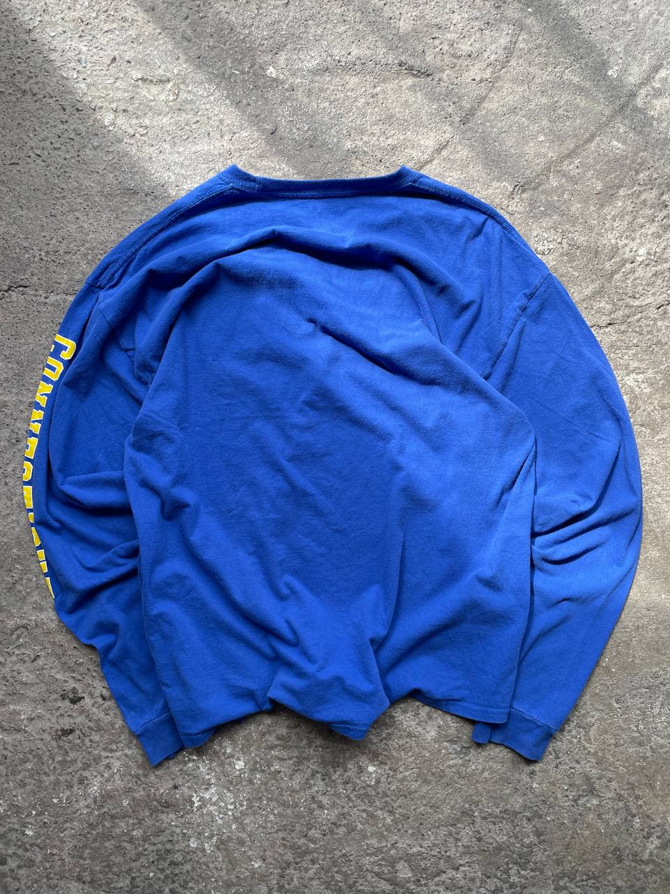 Champion Longsleeve (XXL)