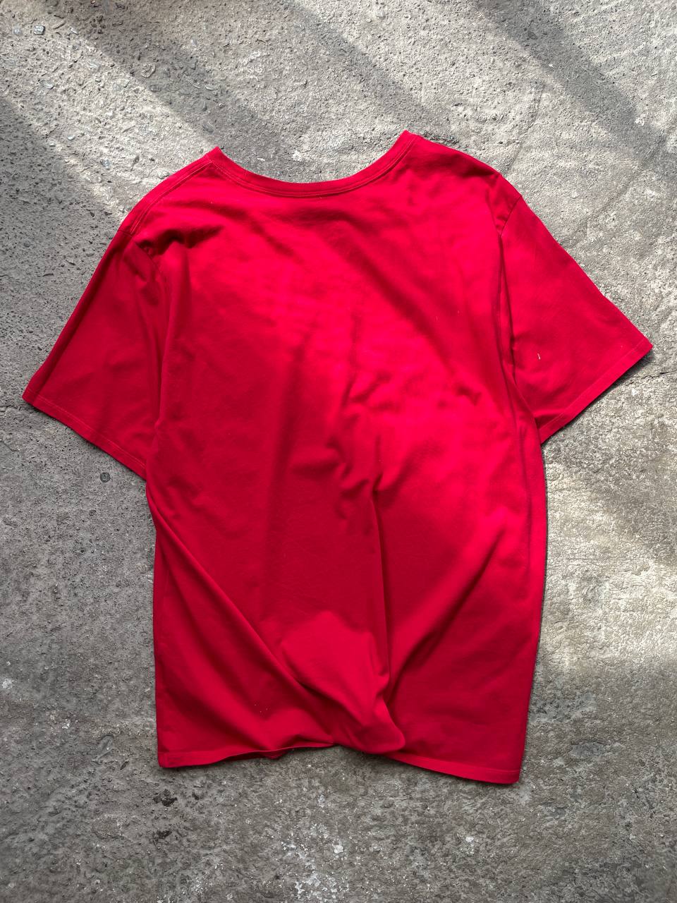 Nike T-Shirt (XXL)