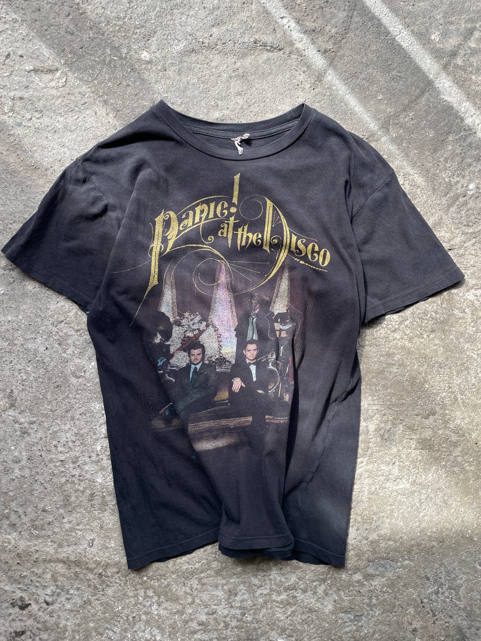 Merch T-Shirt (M)