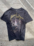 Merch T-Shirt (M)