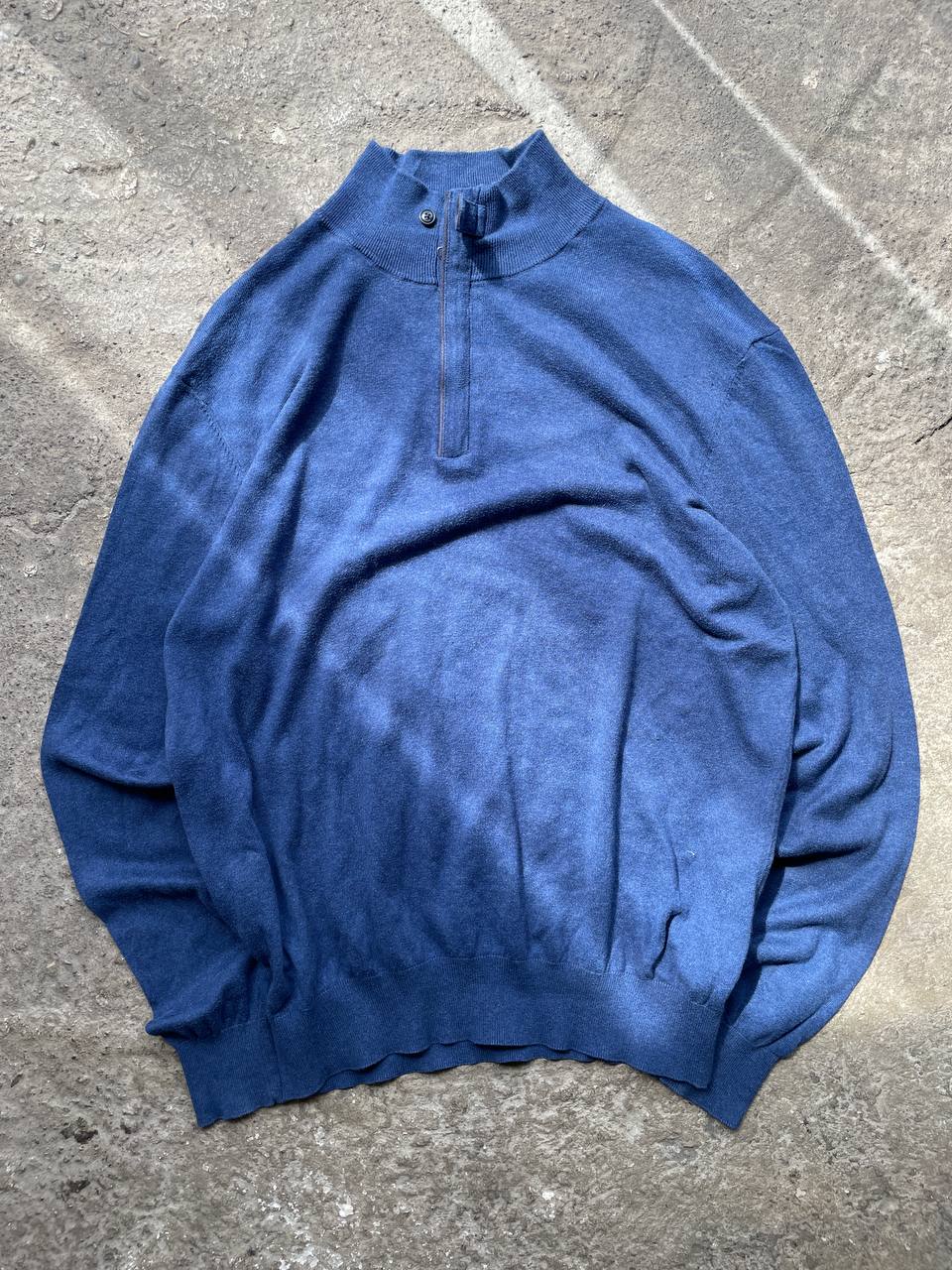 State of Art Sweater (XL)