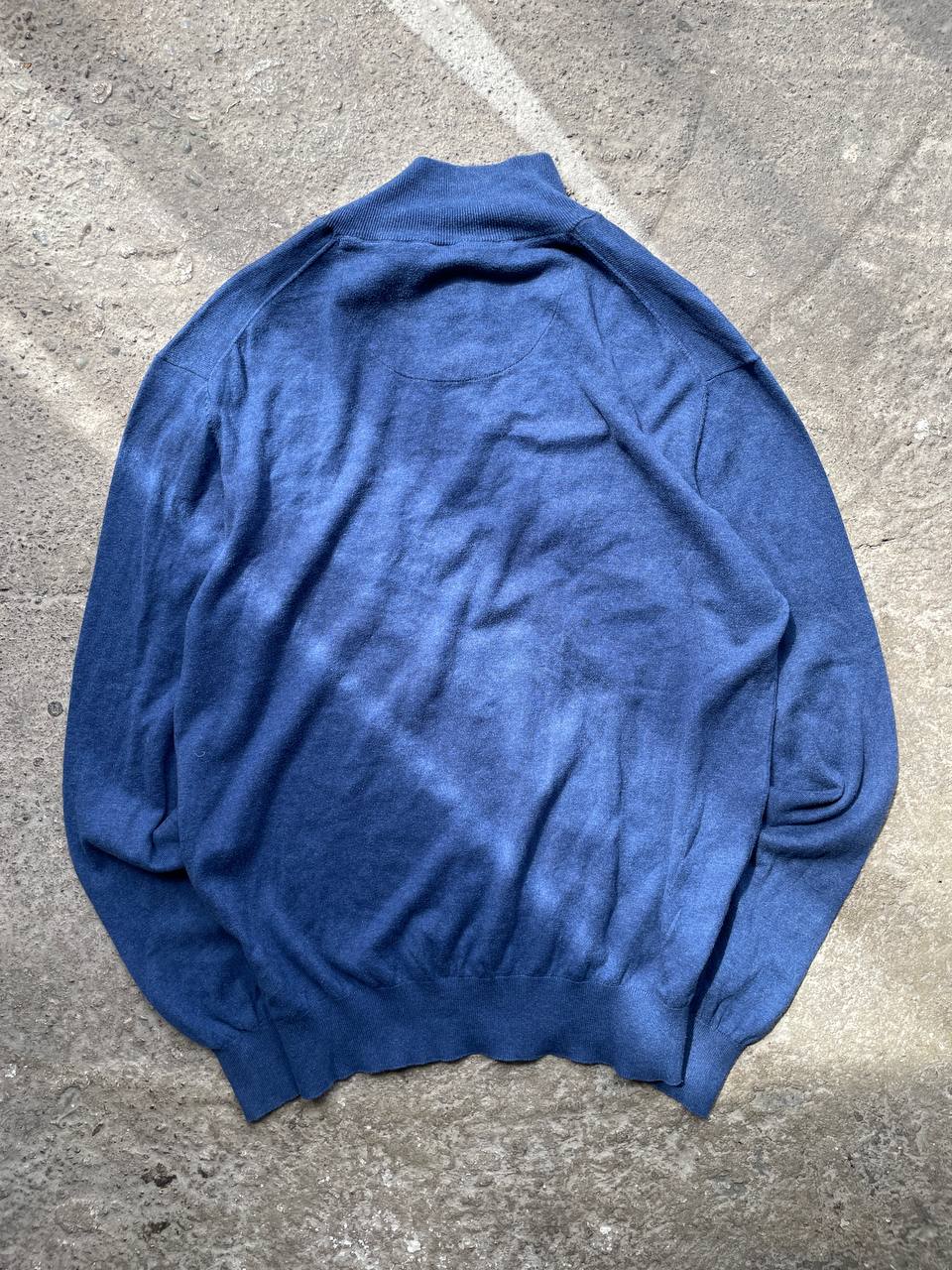 State of Art Sweater (XL)