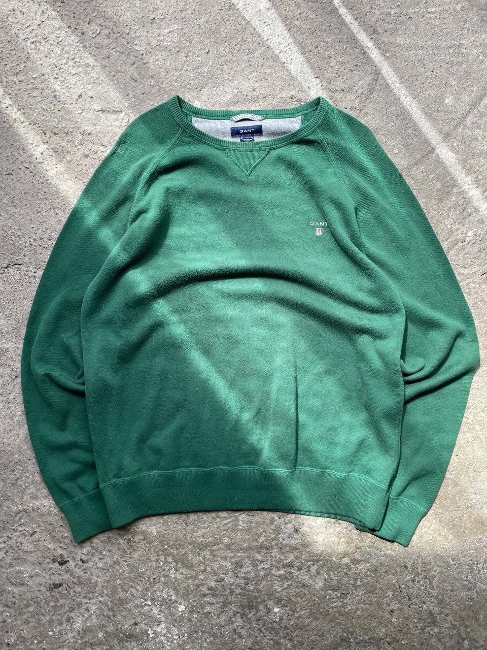 GANT Sweatshirt (XL)