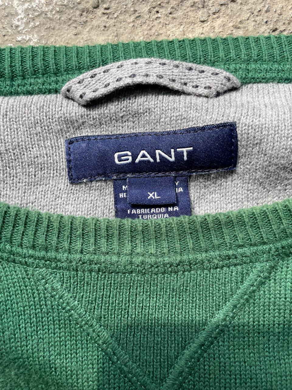 GANT Sweatshirt (XL)