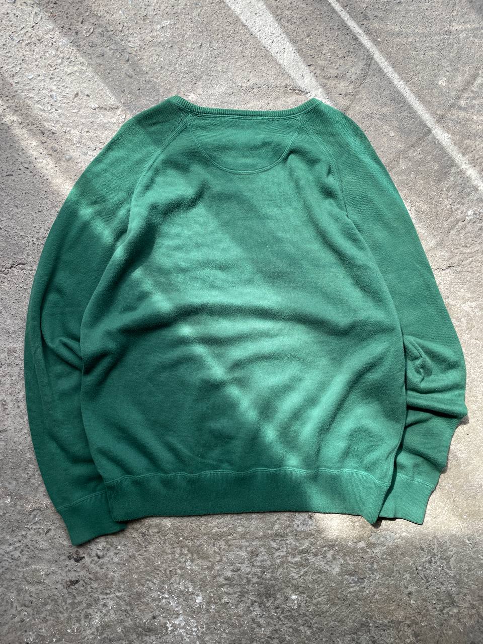 GANT Sweatshirt (XL)