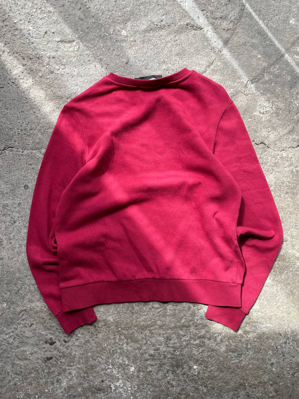 Karl Lagerfeld Sweatshirt (M)