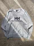 Helly Hansen Sweatshirt (L)