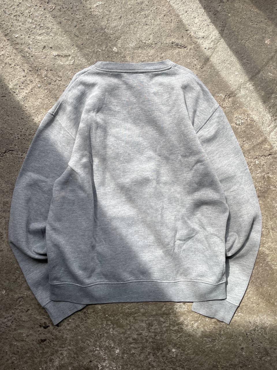 Helly Hansen Sweatshirt (L)