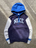 Nike Hoodie (S)