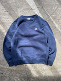 Nike Sweatshirt (L, Kids 12–13)