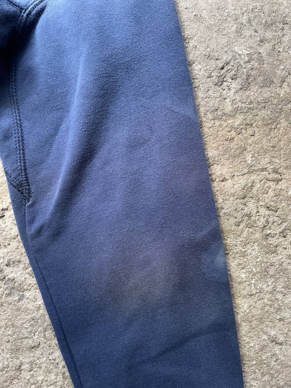 Nike Sweatshirt (L, Kids 12–13)