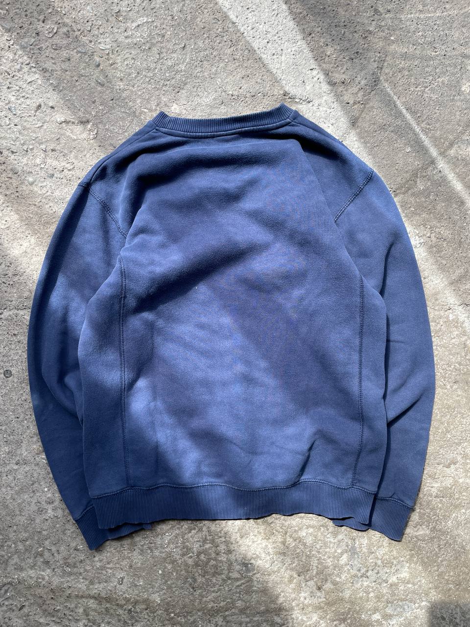 Nike Sweatshirt (L, Kids 12–13)