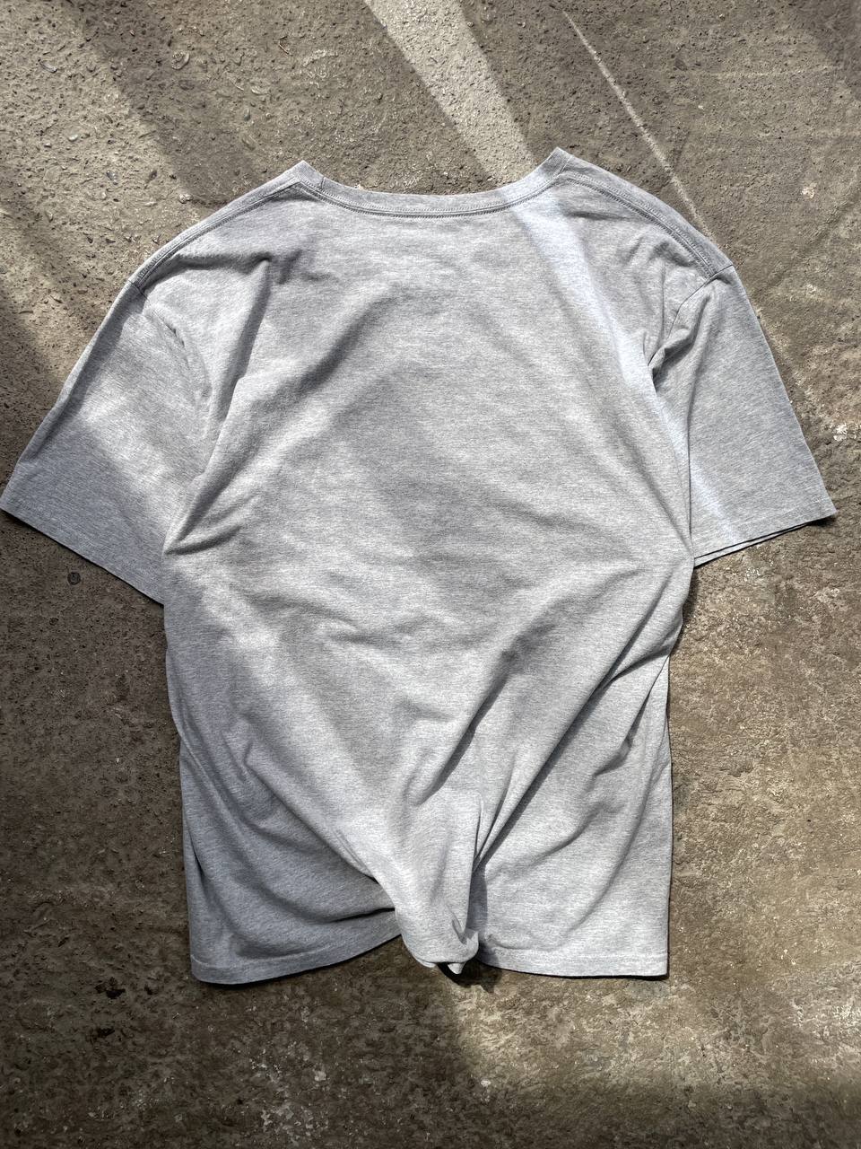 Adidas T-Shirt (XXL)
