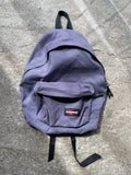 EASTPAK Backpack (33×39)