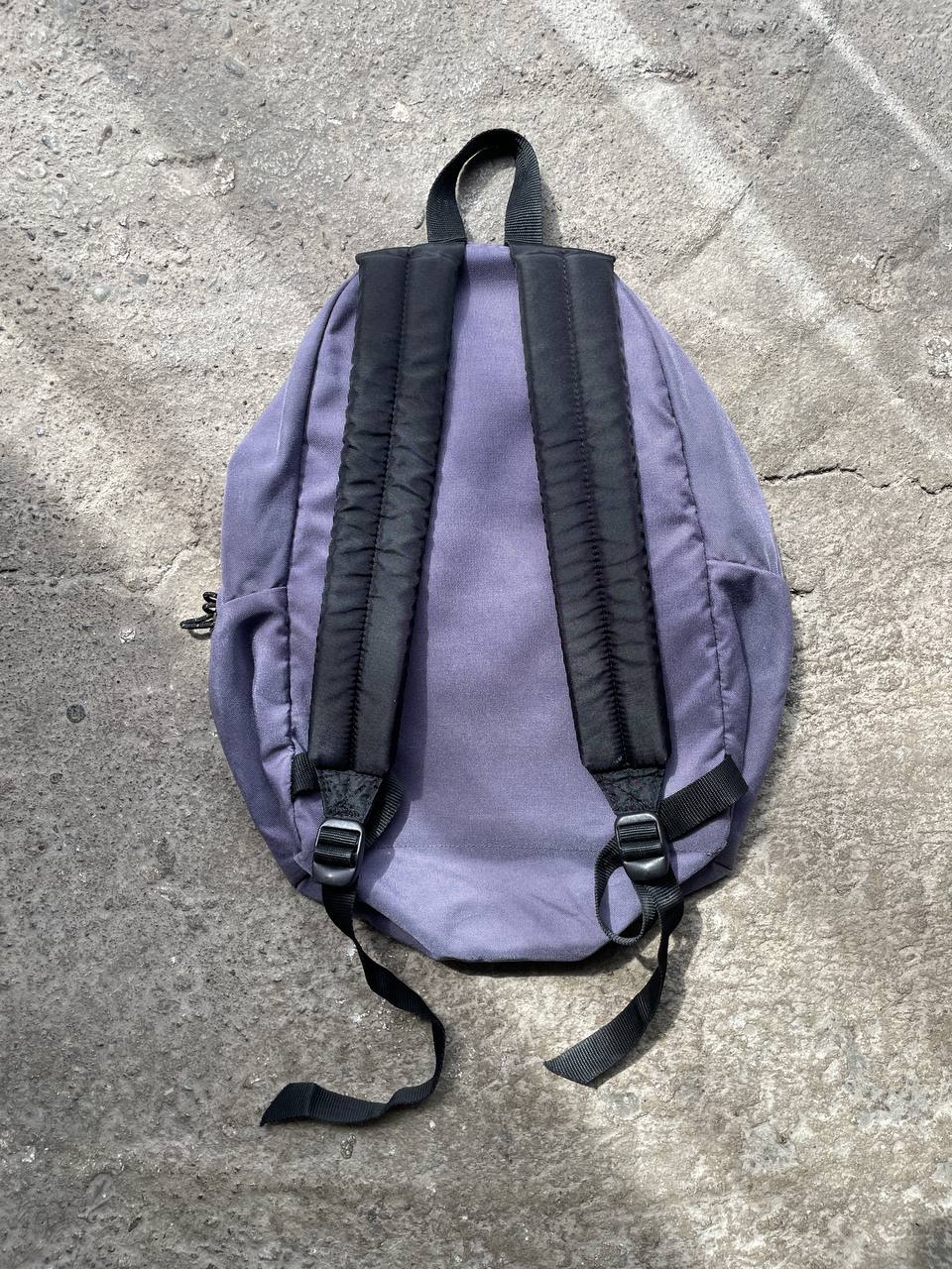 EASTPAK Backpack (33×39)