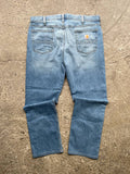 Carhartt Jeans (38×32)