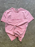 Carhartt WIP T-Shirt (XS fits like M)