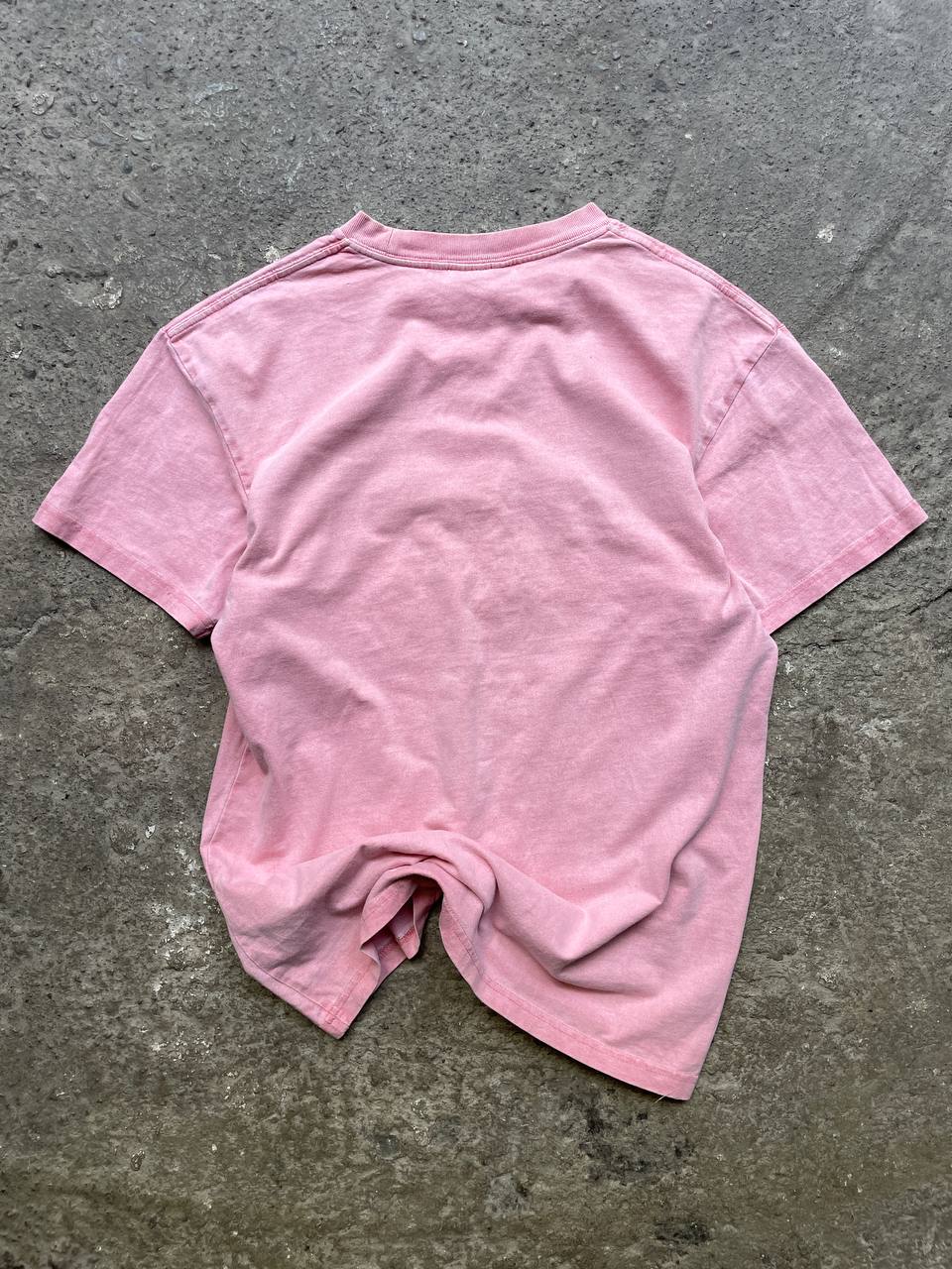 Carhartt WIP T-Shirt (XS fits like M)